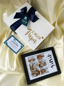 CUADROS PERSONALIZADOS