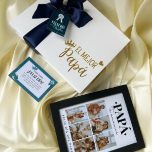 CUADROS PERSONALIZADOS